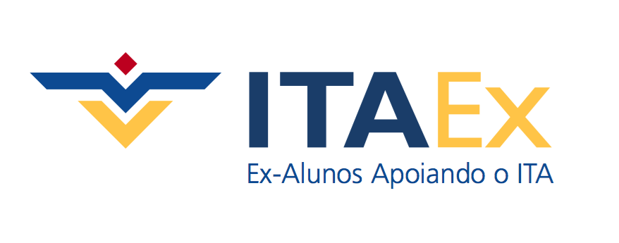 Itaex