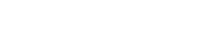 Logo - ITAEx