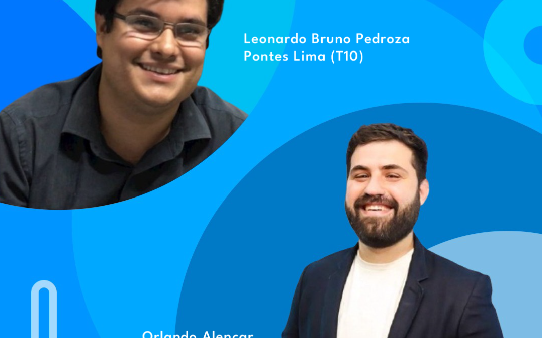 Sonhos de Engenharia: como as escolas cearenses preparam alunos para o ITA