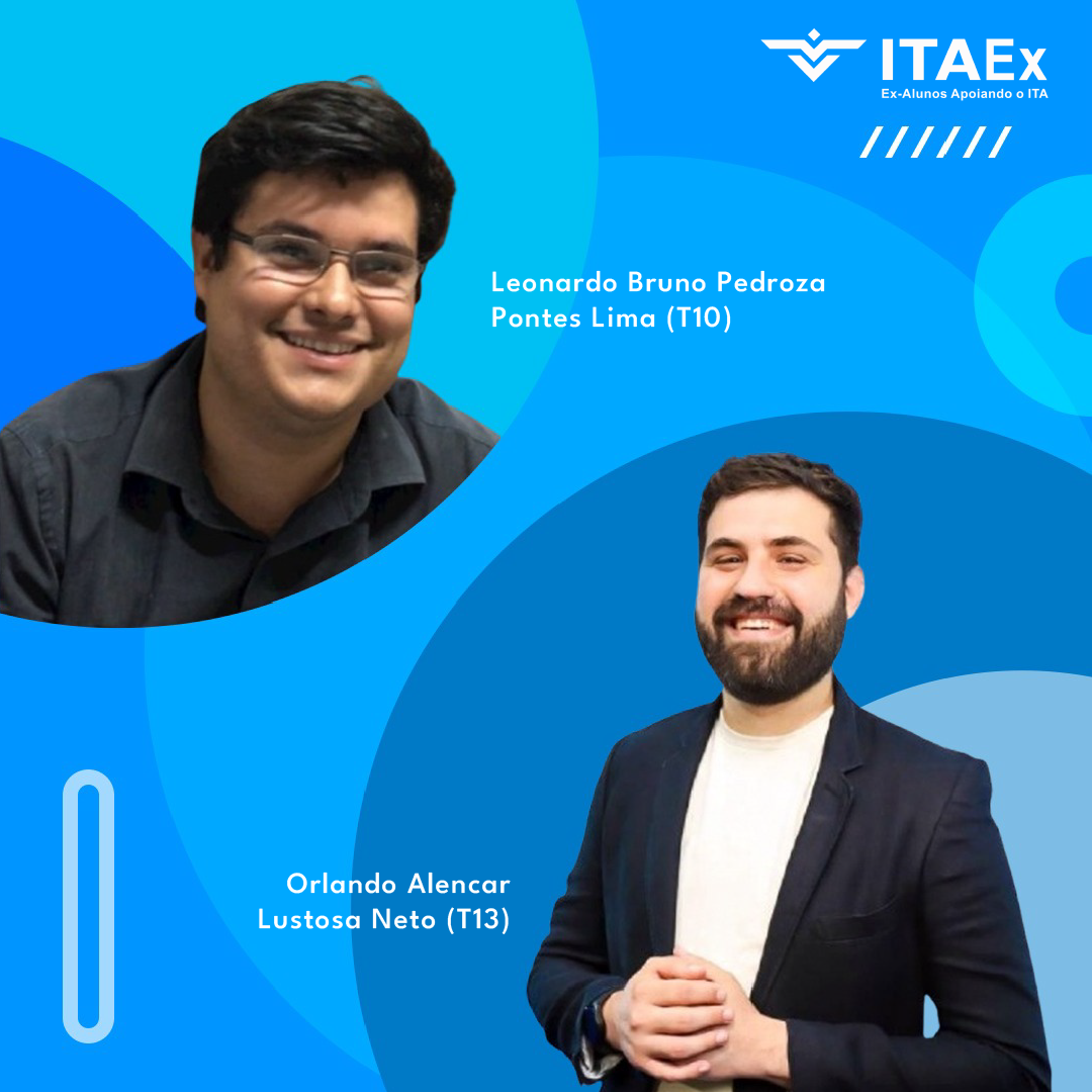 ItaexPost