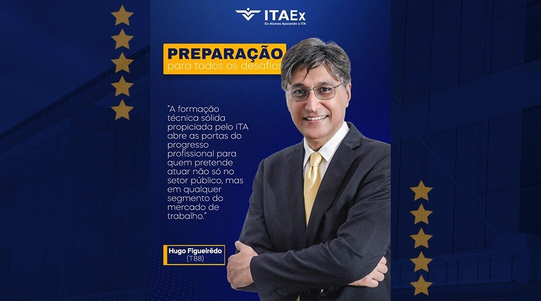 Energia, tecnologia e governança como vetores do novo desenvolvimento brasileiro