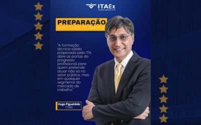 Energia, tecnologia e governança como vetores do novo desenvolvimento brasileiro