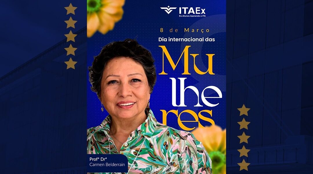 Mulheres que constroem caminhos na ciência e na educação