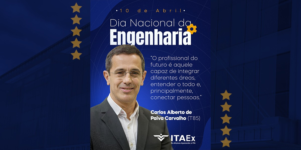 site atual