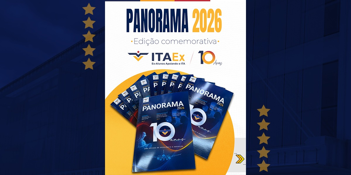 card site(1)