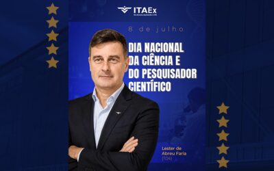 Ciência, inovação e formação: o papel estratégico do pesquisador no Brasil