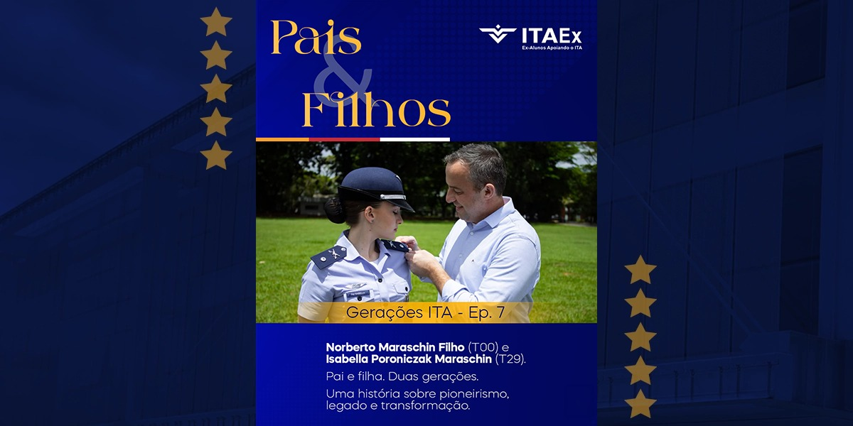site